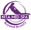 Nita Med Spa Logo