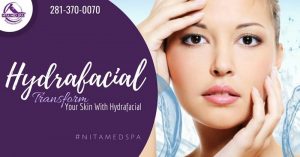 hydrafacial-care-before-after